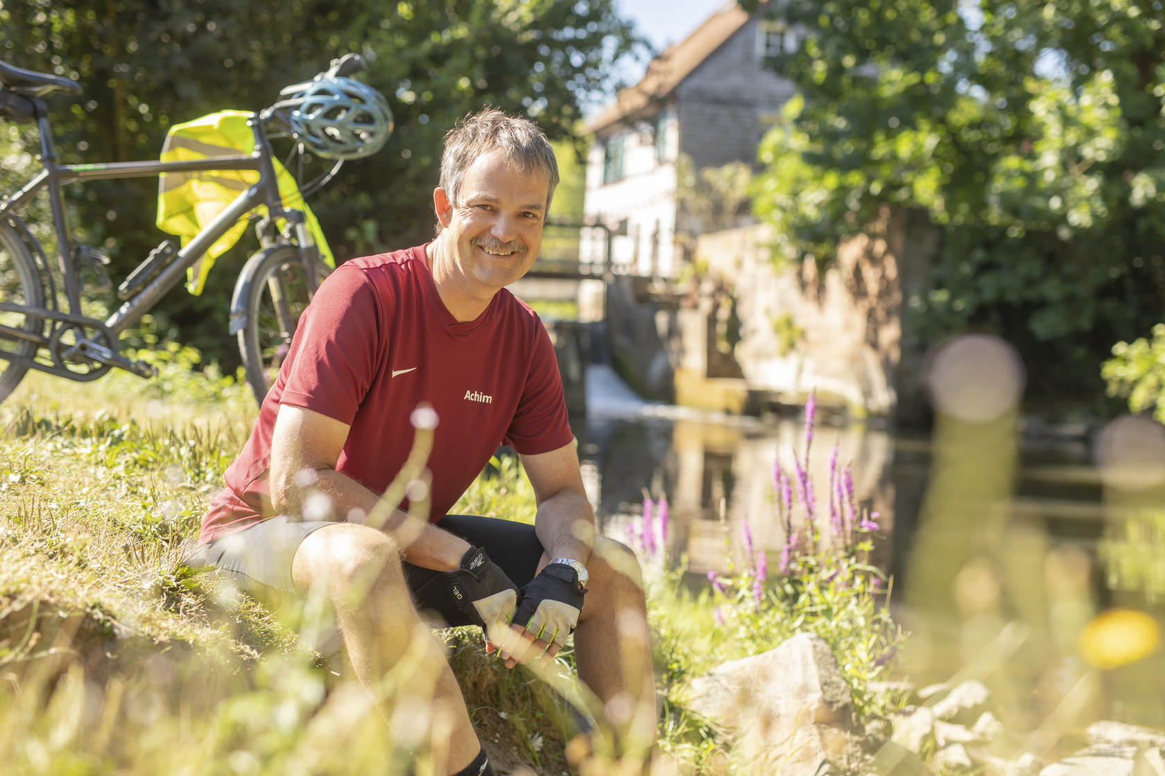 Dr. Heinz-Joachim Schaffrath