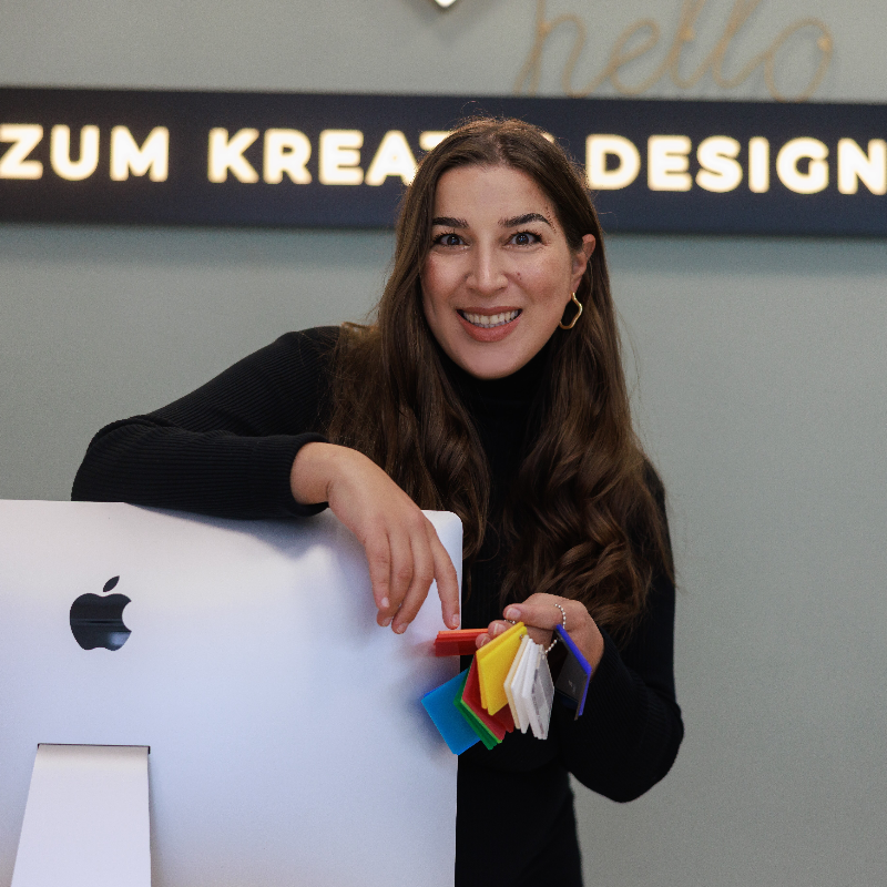  Cemile Karaboga-Yildrim